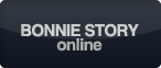 BONNIE STORY online